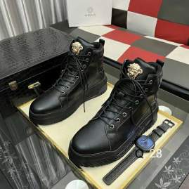 Picture of Versace Shoes _SKUVersacesz38-45N100220380